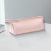 Yousheng  Hair Dryer Storage Bag Large Capacity Zipper Closure Travel Portable Storage Bag Hair Curler Organizer