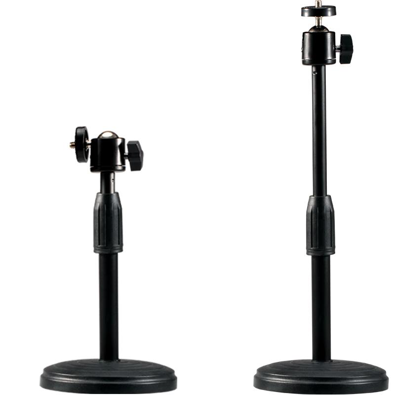 Штатив для камеры и веб-камеры Aoni