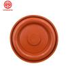 Brand New PCV Valve Cover Repair Kit Valve Cap With Membrane For GM Chevy Cruze Sonic Trax Chevrolet 1.4L 25198874 55573746