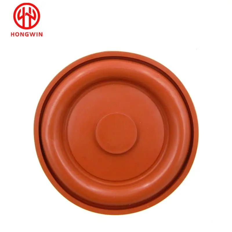 Brand New PCV Valve Cover Repair Kit Valve Cap With Membrane For GM Chevy Cruze Sonic Trax Chevrolet 1.4L 25198874 55573746