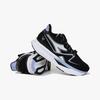 Diadora Atomo V7000 [Shipped from Korea] 100% Authentic