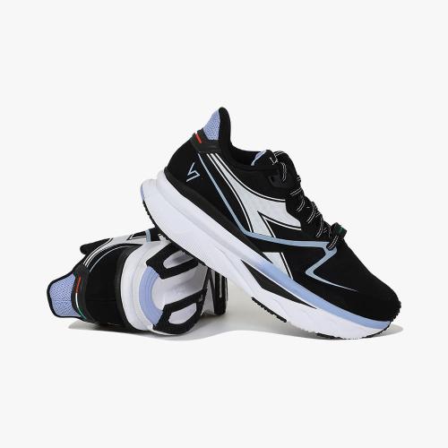 Diadora Atomo V7000 [Shipped from Korea] 100% Authentic