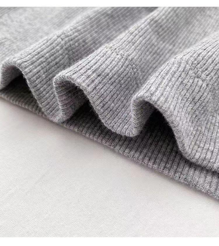2025 Trendy Anti-Exposure Camisole: Light, High-Elastic Ribbed Spaghetti Strap Outerwear for Spring/Summer, Covers Underarm Area