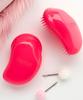 Original Hair Brush Select 1 Of 5 Options