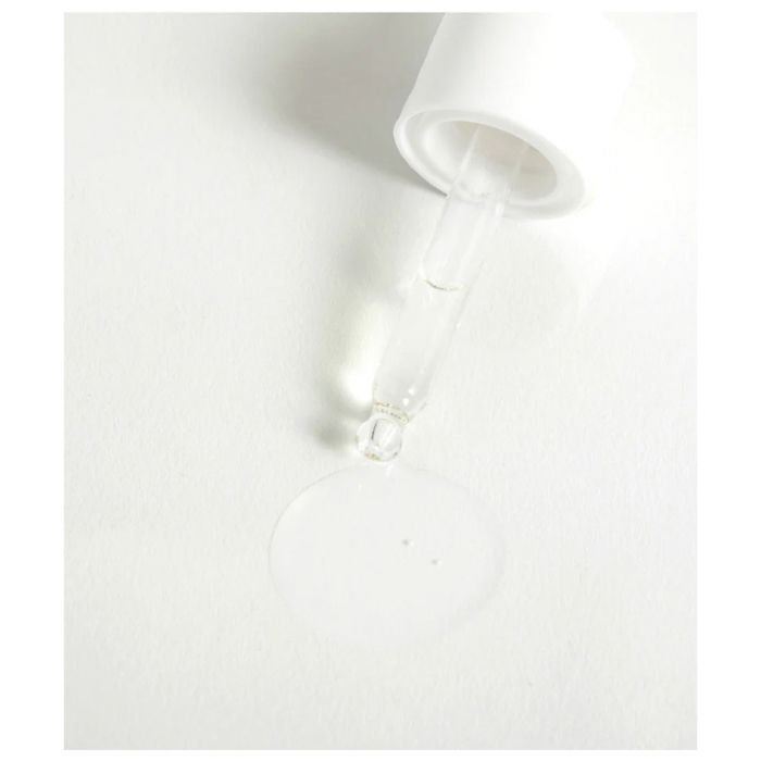 Biosalines Huile Sèche Confort à la Salicorne 30ml