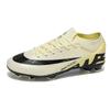 2025 Shoes, Training Boots, Football Shoes, Men's and Women's Football New Models, Low Cost and Excellent Price.