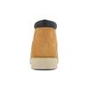 Timberland Nubuck Chukka Boot Wheat 50061