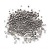 100-500 szt. Mikro rurka z korkiem luźne koraliki antypoślizgowa lokalizacja miedziane koraliki dystansowe DIY biżuteria ustalenia