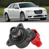 Idle Speed Control Valve MD628166 Fit for MITSUBISHI ECLIPSE   GALANT   LANCER   OUTLANDER