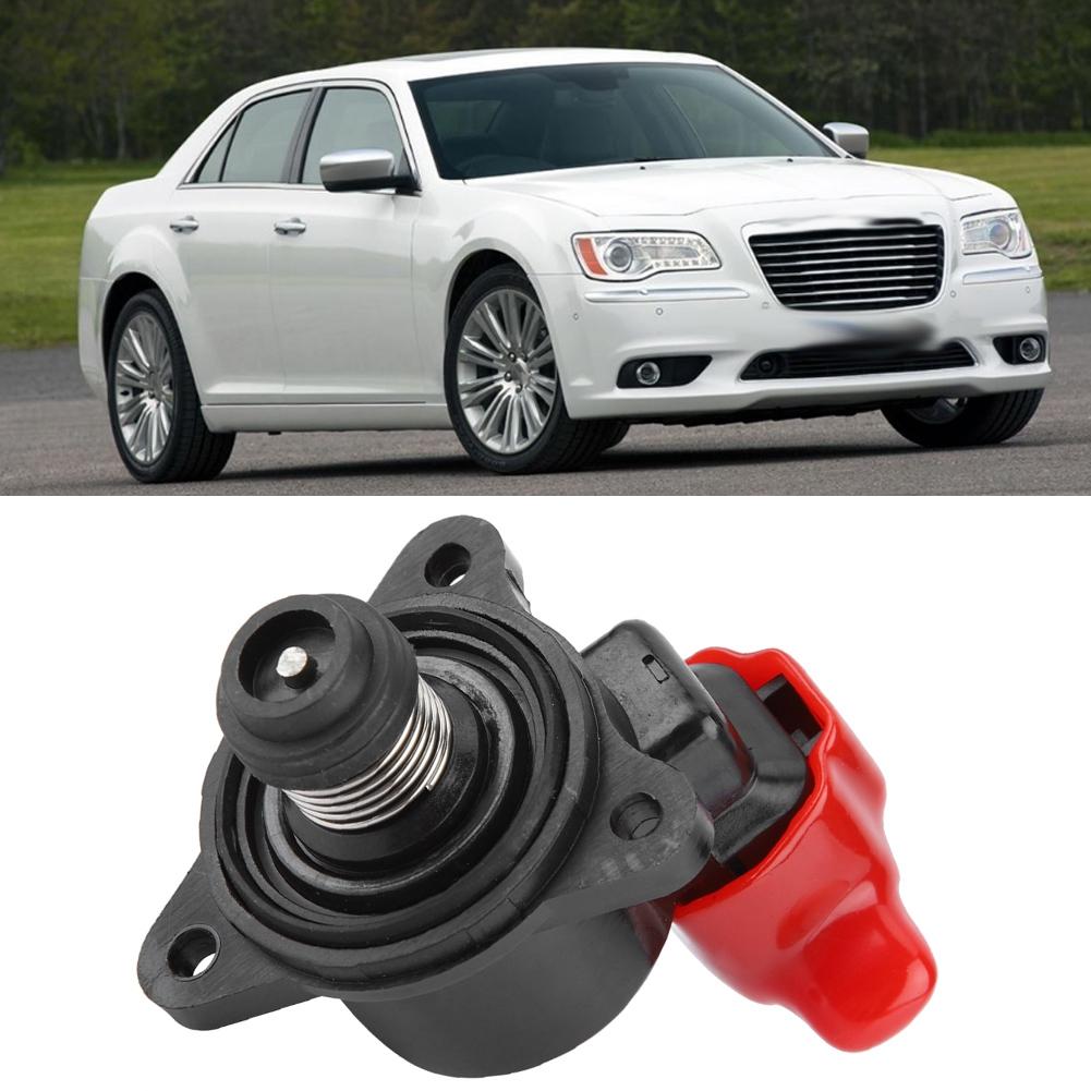 Idle Speed Control Valve MD628166 Fit for MITSUBISHI ECLIPSE   GALANT   LANCER   OUTLANDER