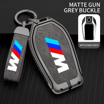 Accesorios para la electrónica del coche – Funda para llave
