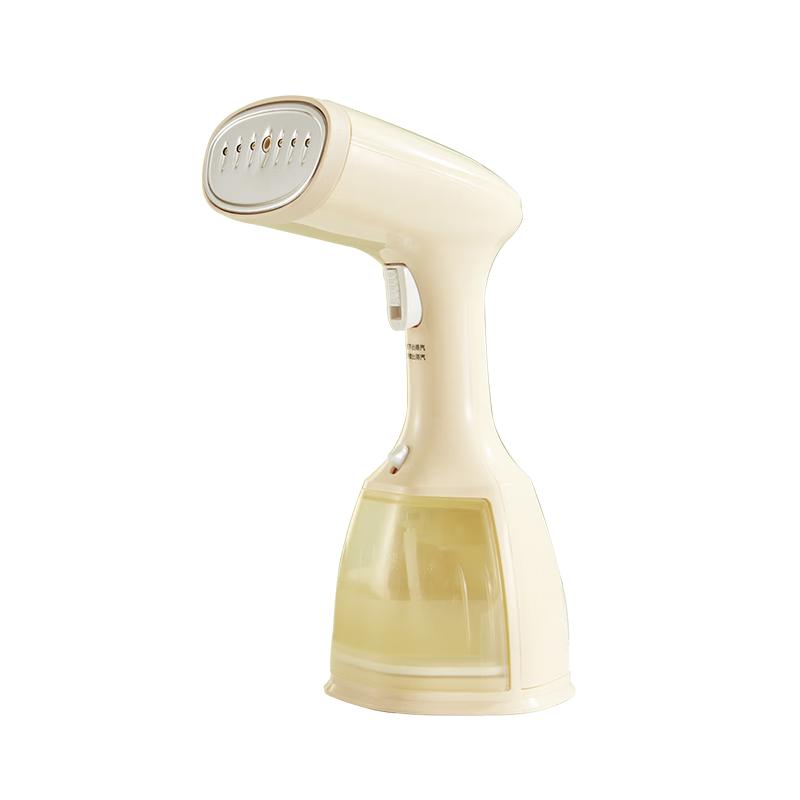 AUX Portable Handheld Steam Iron