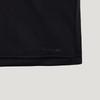 adidas Men's Training Series TR-ES TEE 3S M Short Sleeve T-Shirt
