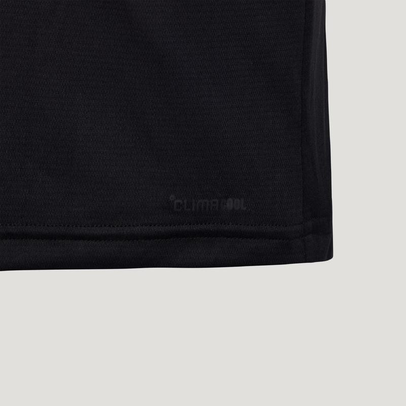 adidas Men's Training Series TR-ES TEE 3S M Short Sleeve T-Shirt