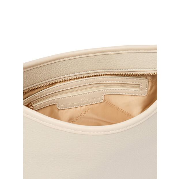 Bag Beverly Hills Polo Club CEO-BHPC-C-011-09