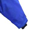 FIRSTDOWN Down Jacket M Bluish Men's Used