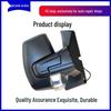 Jiangling Ford V362 Quan Shun Rearview Mirror Reflective Mirror
