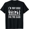 Purple Tie, Necktie  Dress Graphic T-Shirt