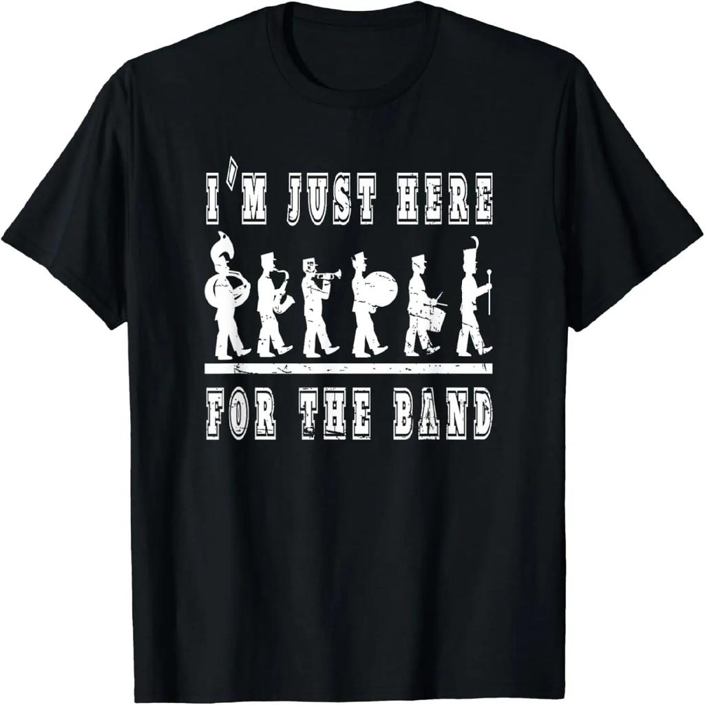 Purple Tie, Necktie Dress Graphic T-Shirt