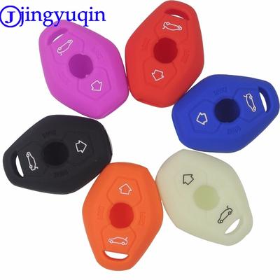Tillbehör för bilelektronik – Bilnyckelskal & Fodral