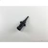 1pc for Mercedes Benz W203 W204 W205 W212 W140 W220 W221 W211 Outdoor temperature sensor