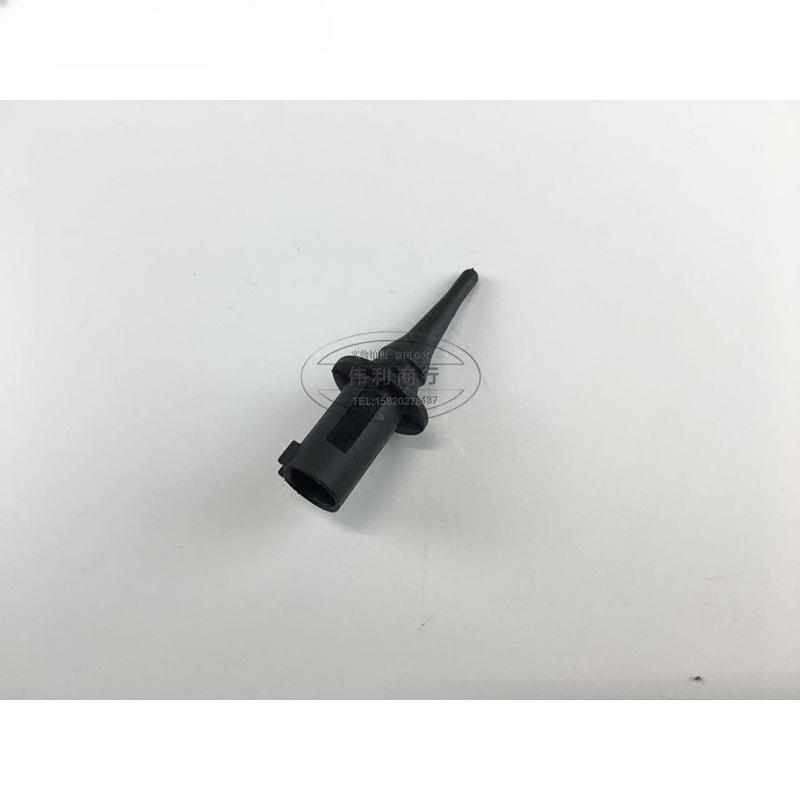 1pc for Mercedes Benz W203 W204 W205 W212 W140 W220 W221 W211 Outdoor temperature sensor