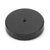 Flashing Parking Signal Sensor for Vehicles Flashes When Bumped For All Vehicles