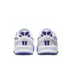 Nike Kobe 8 Protro Court Purple GS FN0266-101 Größe 3.5Y-7Y