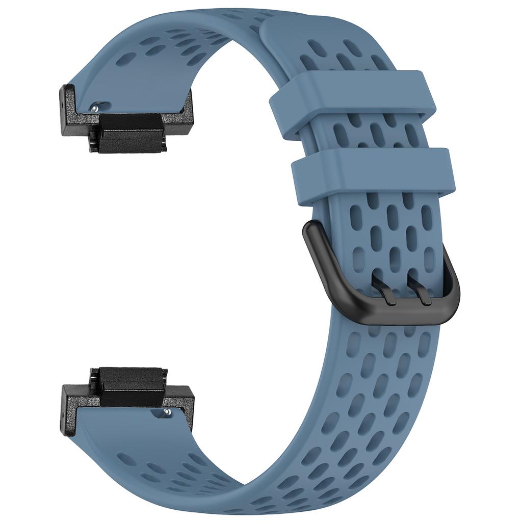 Silicone Strap For Casioak Watch GA-2100 DW5600 5000 5035 G-5600E GW-B5600 GA-110 Soft Sport Loop Bracelet Wristband Accessories