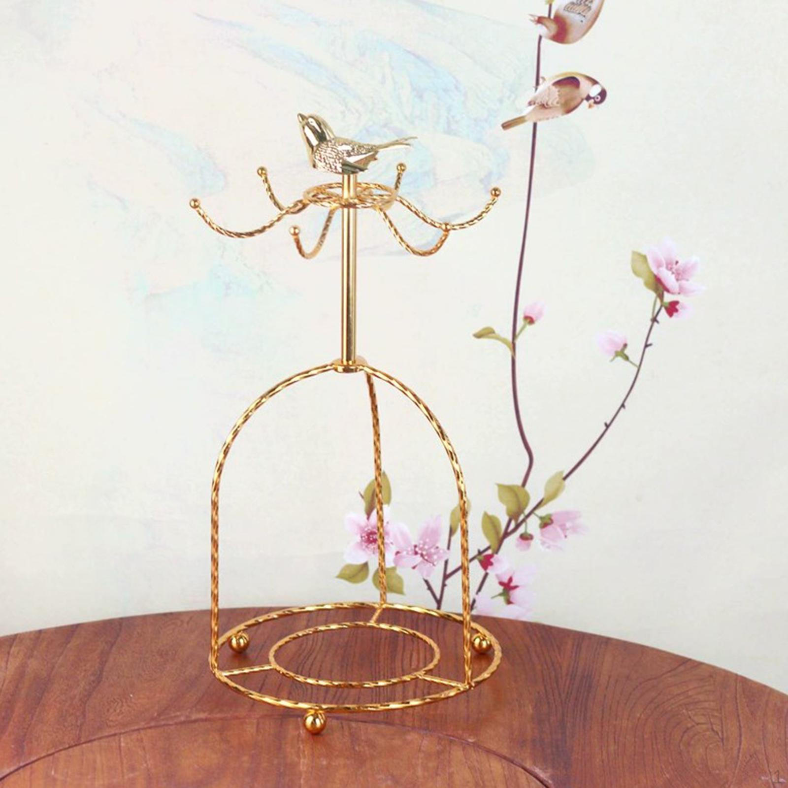 

Чашка-миска Кавова Черепаха Декорація Стійка Чай золотий