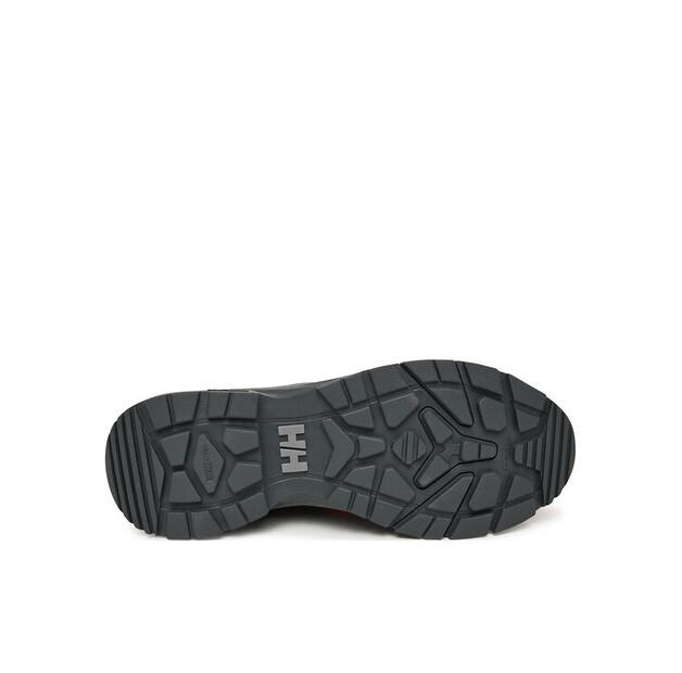 Треккинговые ботинки Helly Hansen Stalheim HT