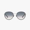 Sunglasses (SD8073-1 905 55)