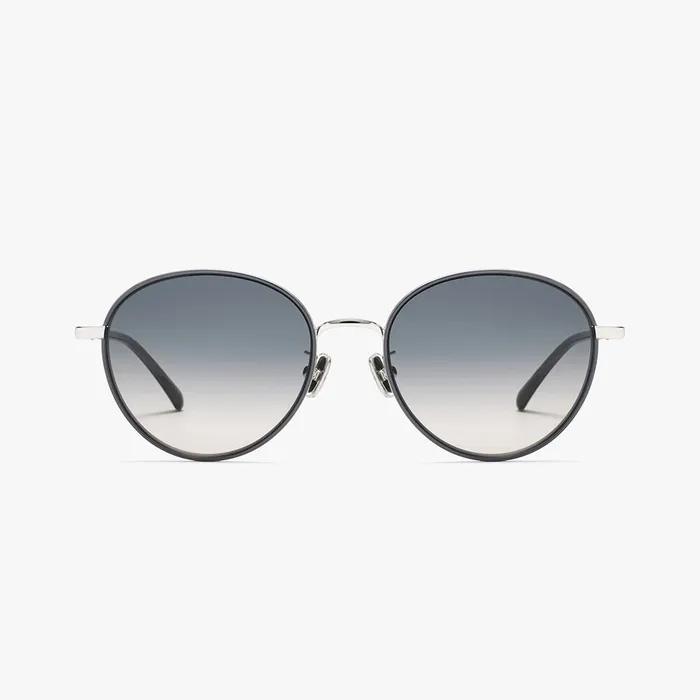 Sunglasses (SD8073-1 905 55)