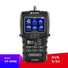 VF8900 Spectrum Analyzer & Satellite Finder