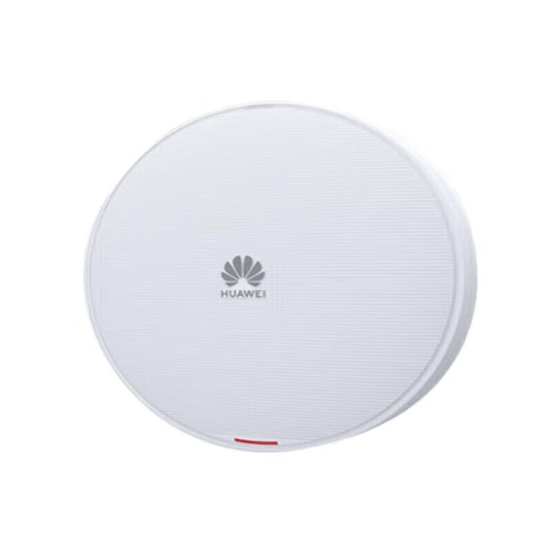 Huawei AirEngine6760S-56 Tri-Band Wi-Fi 6 Indoor AP (CN Version)