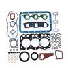 סט אטמים מלא 3TNE68 למנוע Yanmar טבעות בוכנה 68*1.5HK+1.5+3 מ"מ אטם ראש מנוע ערכת שיפוץ
