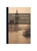 كتاب Rivers of Great Britain : The Thames, From Source To Sea; Descriptive, Historical, Pictorial