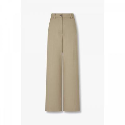 Basic Slacks  9105131550 