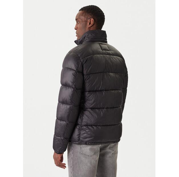 Куртка зимняя KARL LAGERFELD 505022 554590
