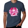 Spinel Steven Universe Tag Youre It Tshirt T Shirt Unisex Cotton Tshirt