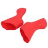 Road     s Silicone Cov  for R7000  000    Brake Lev  Cov  Hood