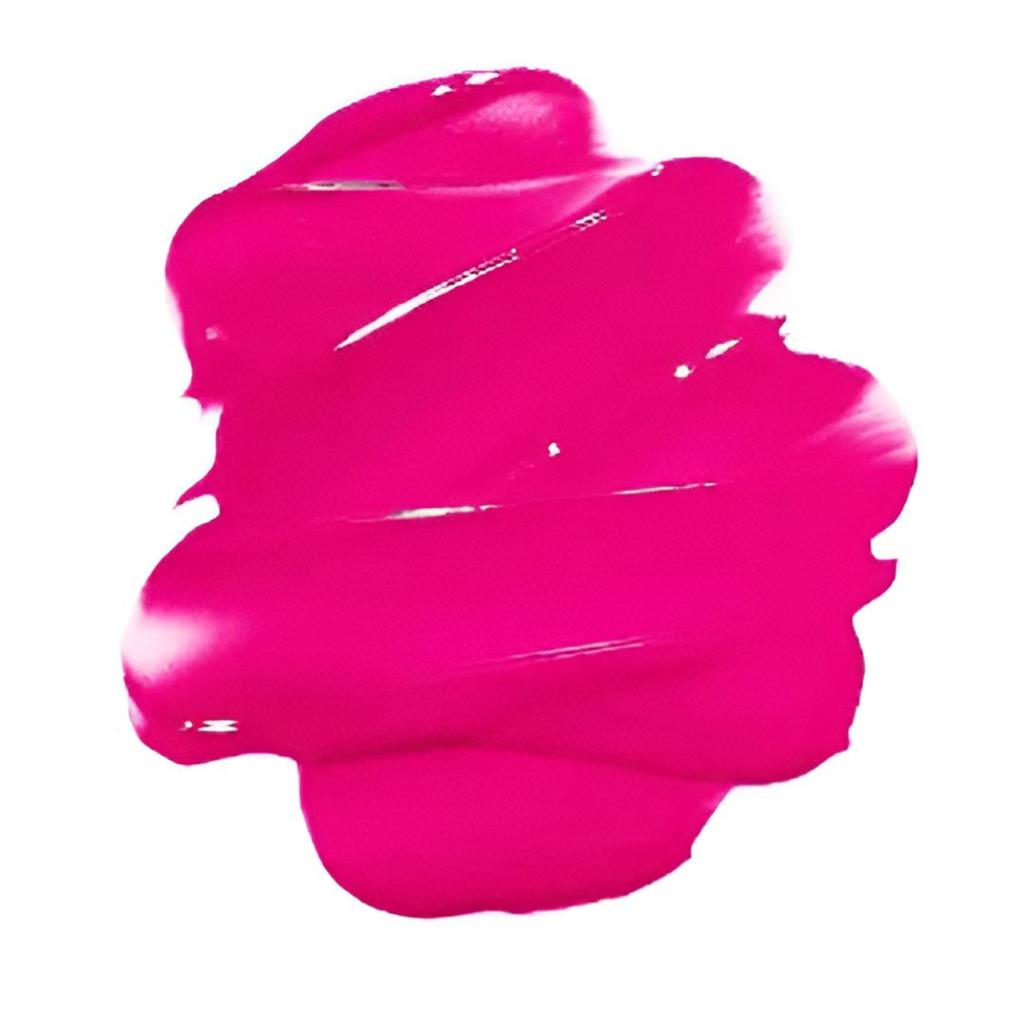 [HERA] Sensual Tinted Shine Stick 3.5g