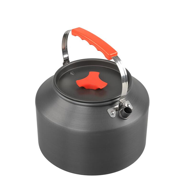 Портативный походный чайник Hanlu 2 л