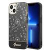 Phone Cases – Smartphone Bumper Cases