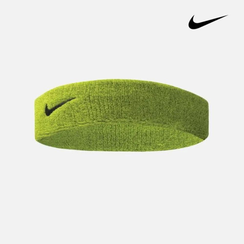Swoosh Sports Fitness Sweat Headband AC2285-710