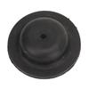 Rear Upper Bump Stop Rubber Stable Support Shockproof 516532 Replacement for Citroen C3 C2 DS3