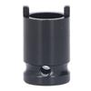 4PCS Steel Angle Grinder Socket Wrench Universal Angle Grinder Pressure Plate