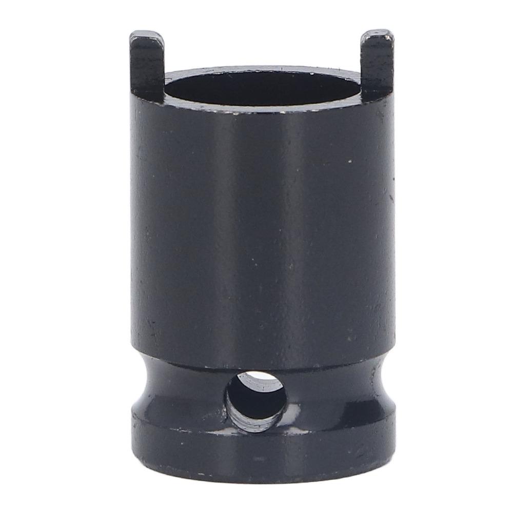 4PCS Steel Angle Grinder Socket Wrench Universal Angle Grinder Pressure Plate