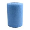 Air Quality Improvement Air Filter Roll Time-saving Air Duct Maintenance Versatile Size Adjustment Broad Functionality Filters