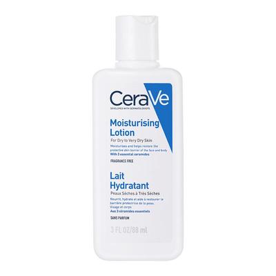 Trattamenti viso – Creme e lozioni per il viso